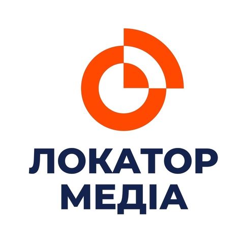 Мапа рекомендованих медіа в Україні: Знайдіть якісні журналістські проєкти